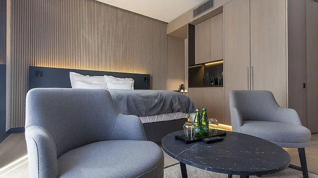 Ilonn Boutique Limanowskiego