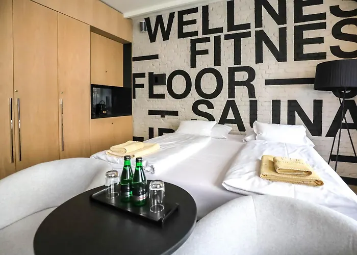 Ilonn Boutique Limanowskiego