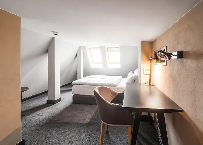 Ilonn Boutique Limanowskiego Poznań