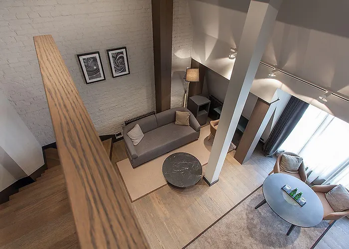 Ilonn Boutique Limanowskiego