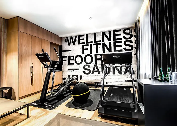 Ilonn Boutique Limanowskiego