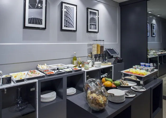 Ilonn Boutique Limanowskiego