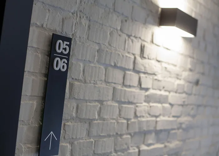 Ilonn Boutique Limanowskiego