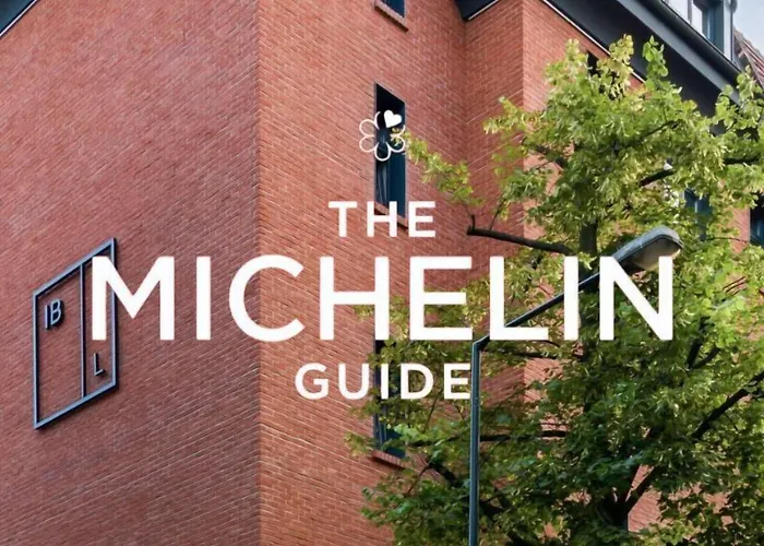 Ilonn Boutique Limanowskiego Отель