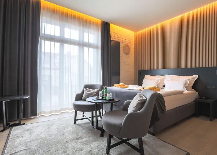 Ilonn Boutique Limanowskiego Poznań