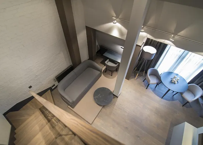 Ilonn Boutique Limanowskiego פוזנן