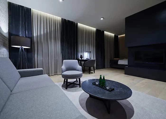 Ilonn Boutique Limanowskiego Познань