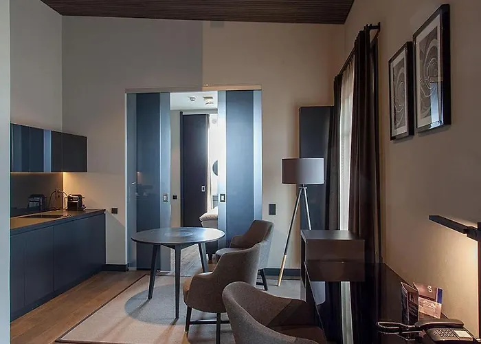 Ilonn Boutique Limanowskiego Poznań