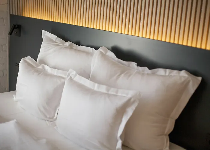 Ilonn Boutique Limanowskiego פוזנן